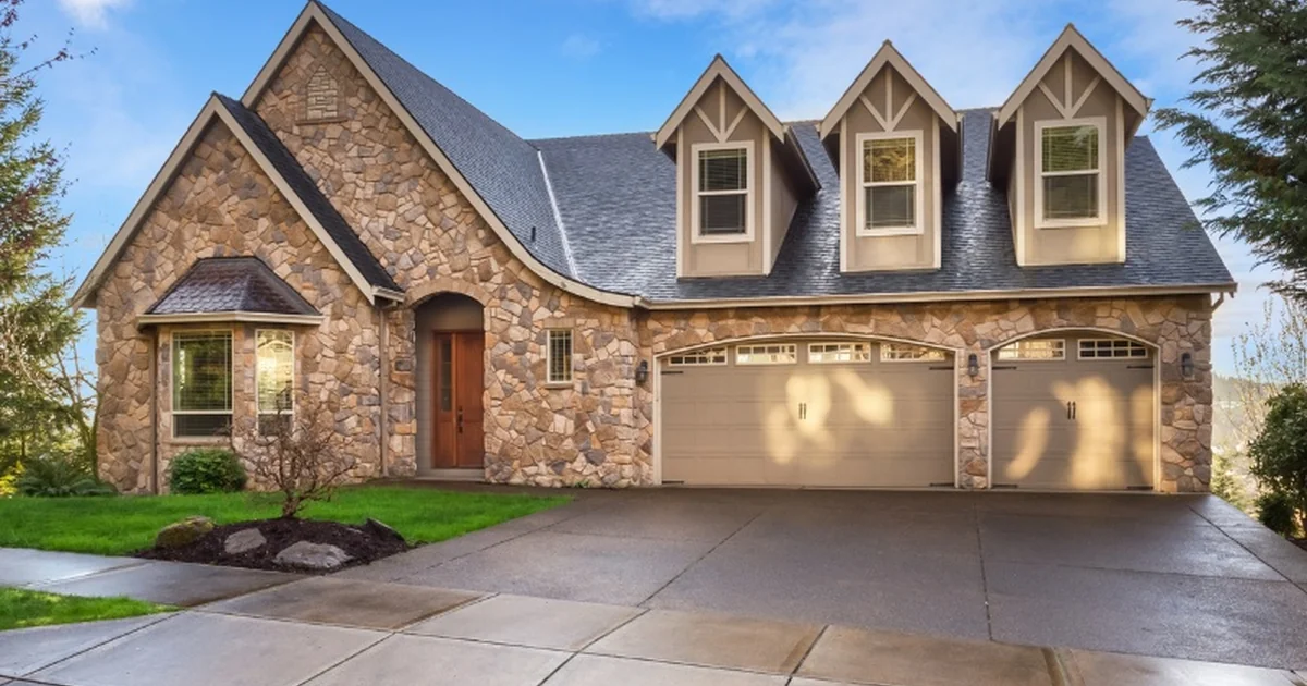 Navigating Homeownership: Know Your Needs