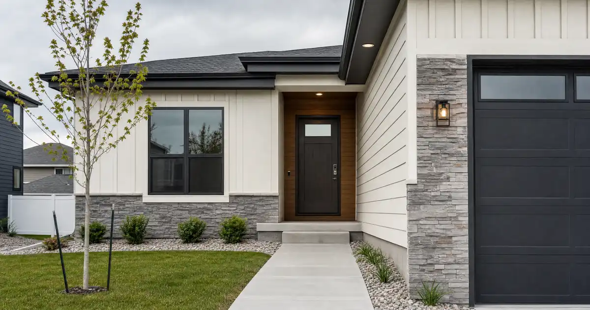 Short-term rental loans Nebraska — Short-Term Rental Loans in Nebraska