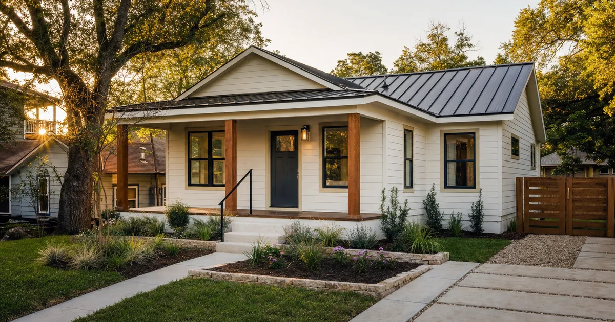 First-time home buyer programs in New Braunfels, Texas — down payment assistance