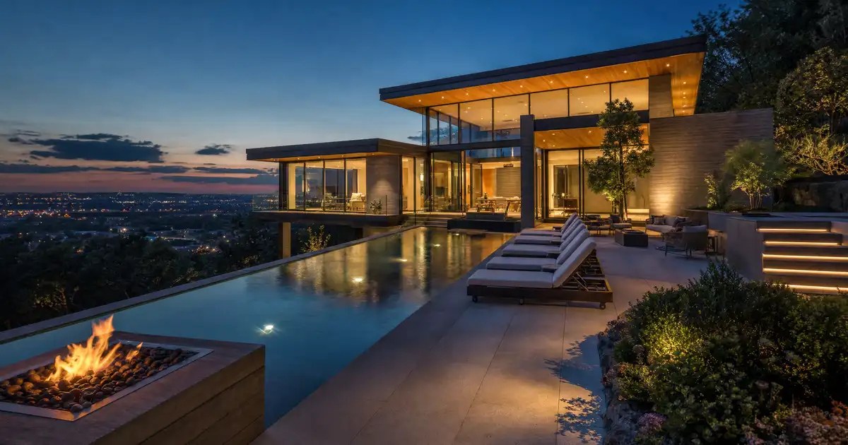 Super jumbo DSCR loans in New Brunswick, New Jersey