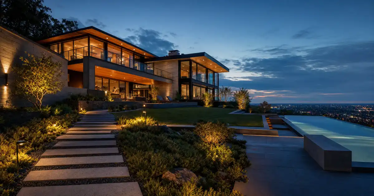 Super jumbo DSCR loans in New Haven, Connecticut