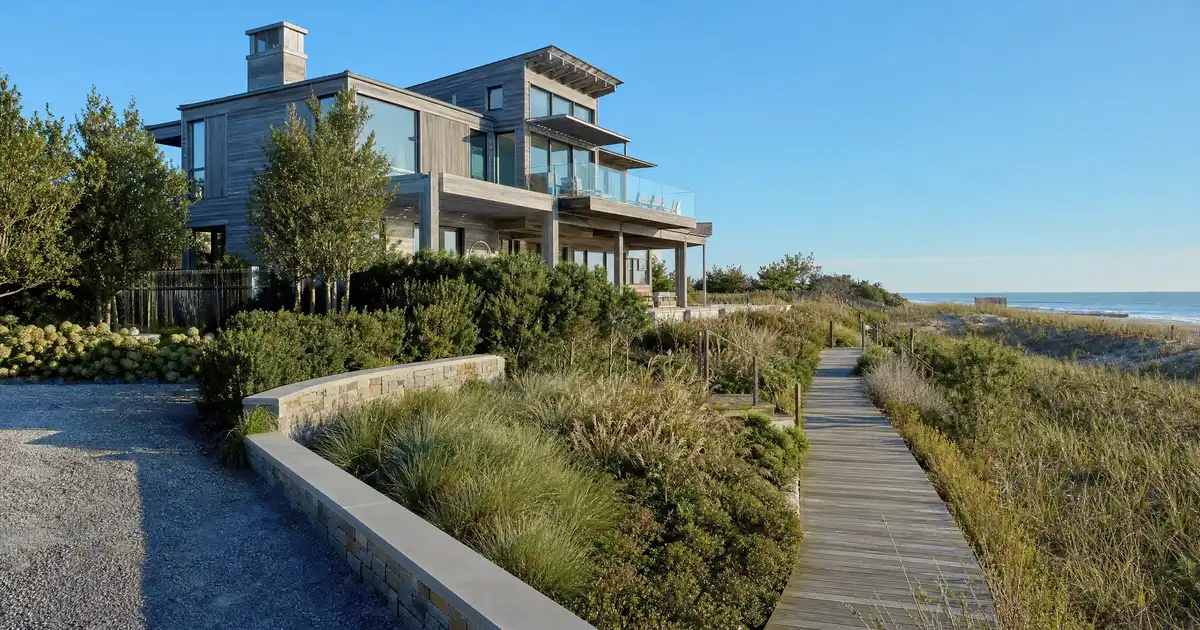 Super jumbo DSCR loans in New Jersey