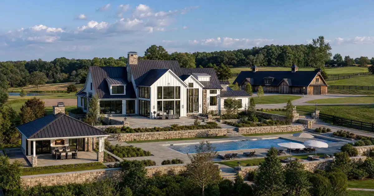 Super jumbo DSCR loans in Newark, Ohio