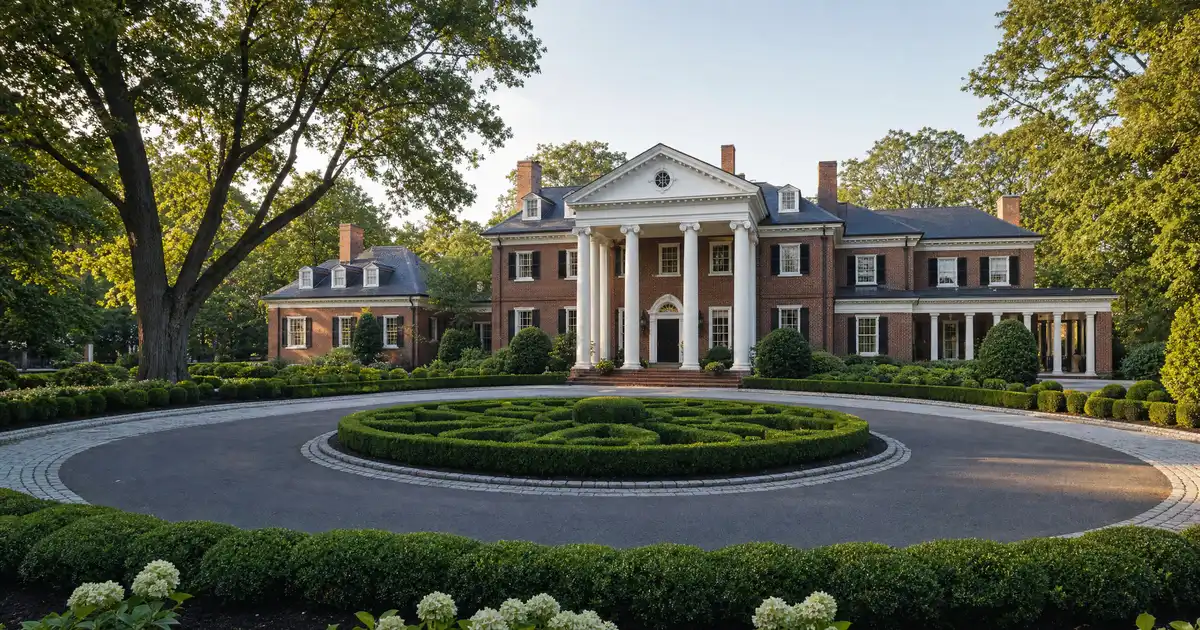 Super jumbo DSCR loans in Newport News, Virginia