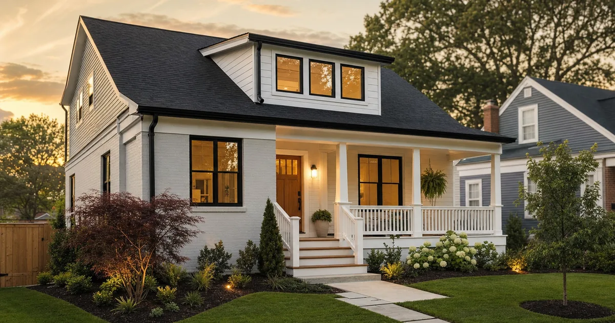 First-time home buyer programs in Norfolk, Virginia — down payment assistance