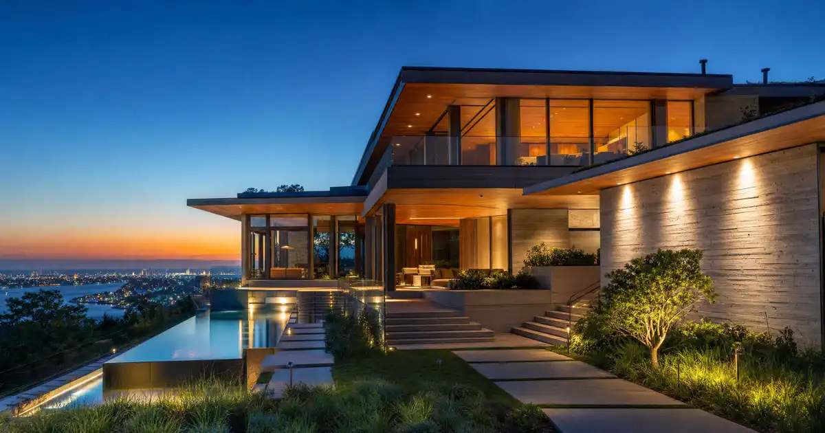 Super jumbo DSCR loans in Norfolk, Virginia