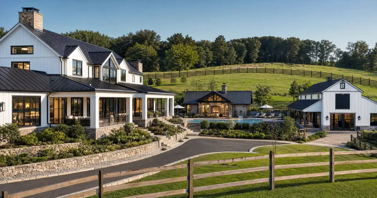 Super jumbo DSCR loans in North Bergen, New Jersey