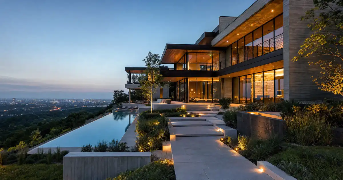 Super jumbo DSCR loans in North Bethesda, Maryland