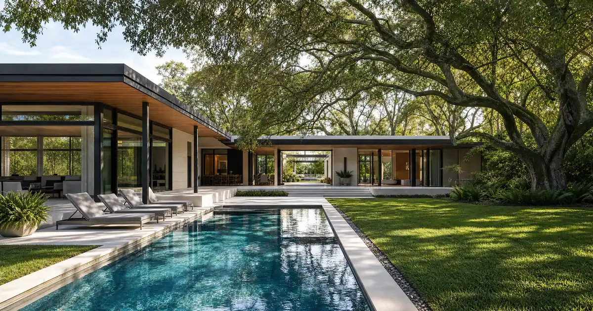 Super jumbo DSCR loans in North Miami, Florida