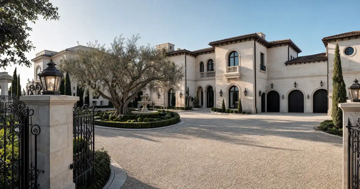 Super jumbo DSCR loans in North Wildwood, New Jersey