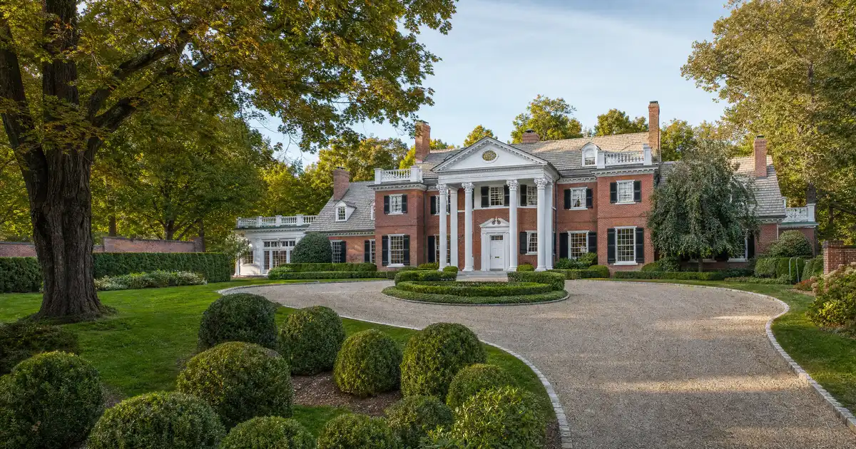 Super jumbo DSCR loans in Northampton, Massachusetts