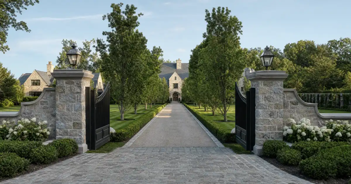 Super jumbo DSCR loans in Norwalk, Connecticut