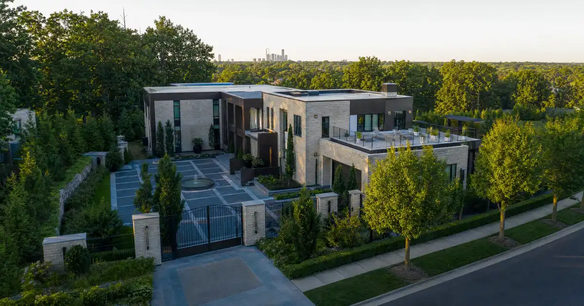 Super jumbo bank statement loans in Novi, Michigan