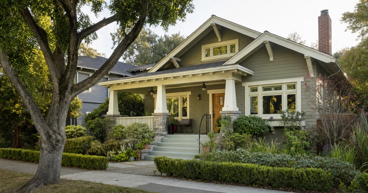 First-time home buyer programs in Oakland, California — down payment assistance