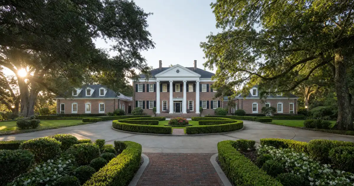 Super jumbo bank statement loans in Ocala, Florida