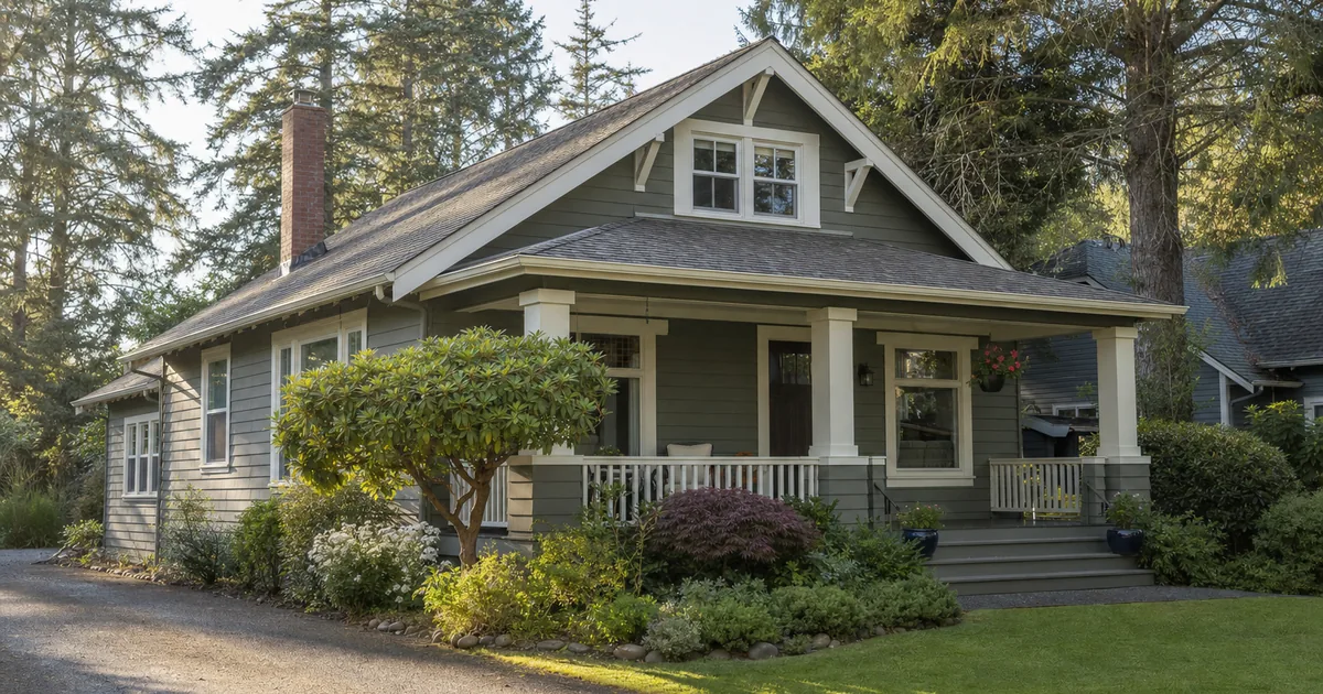 First-time home buyer programs in Ocean Shores, Washington — down payment assistance