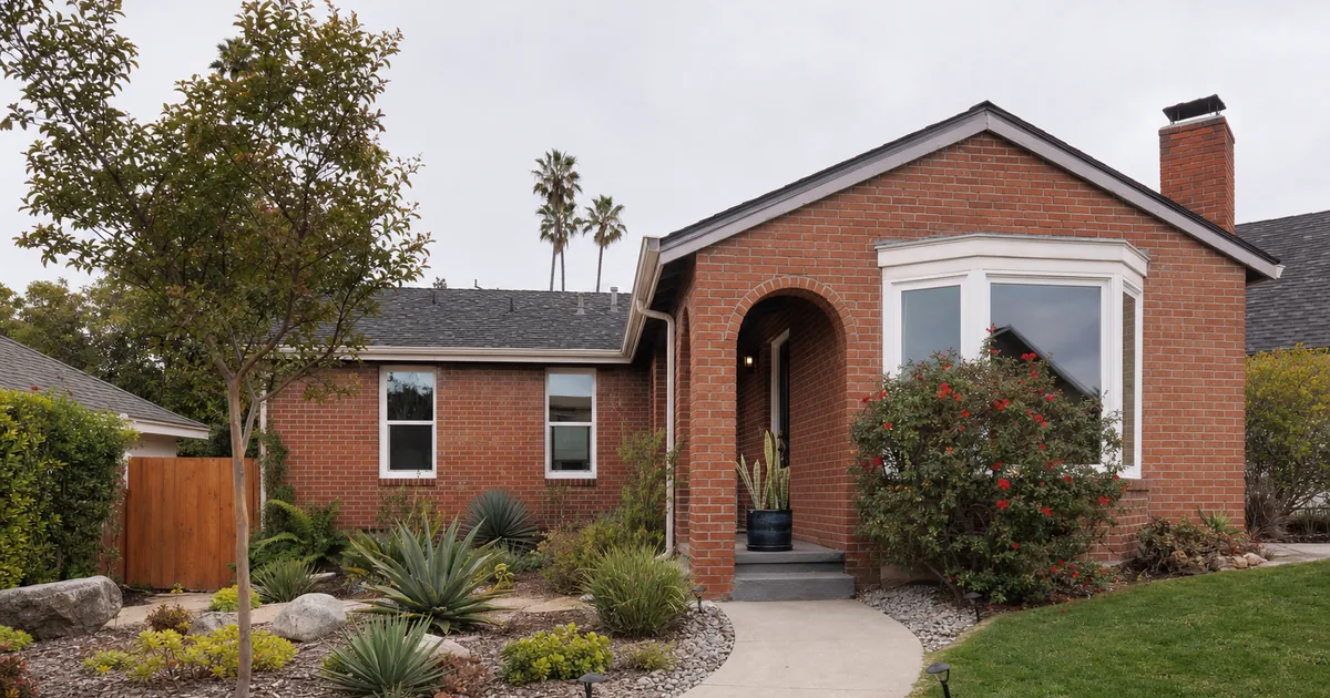 First-time home buyer programs in Oceanside, California — down payment assistance