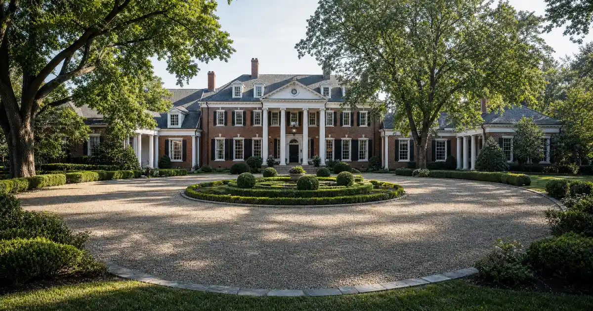 Super jumbo DSCR loans in Ohio
