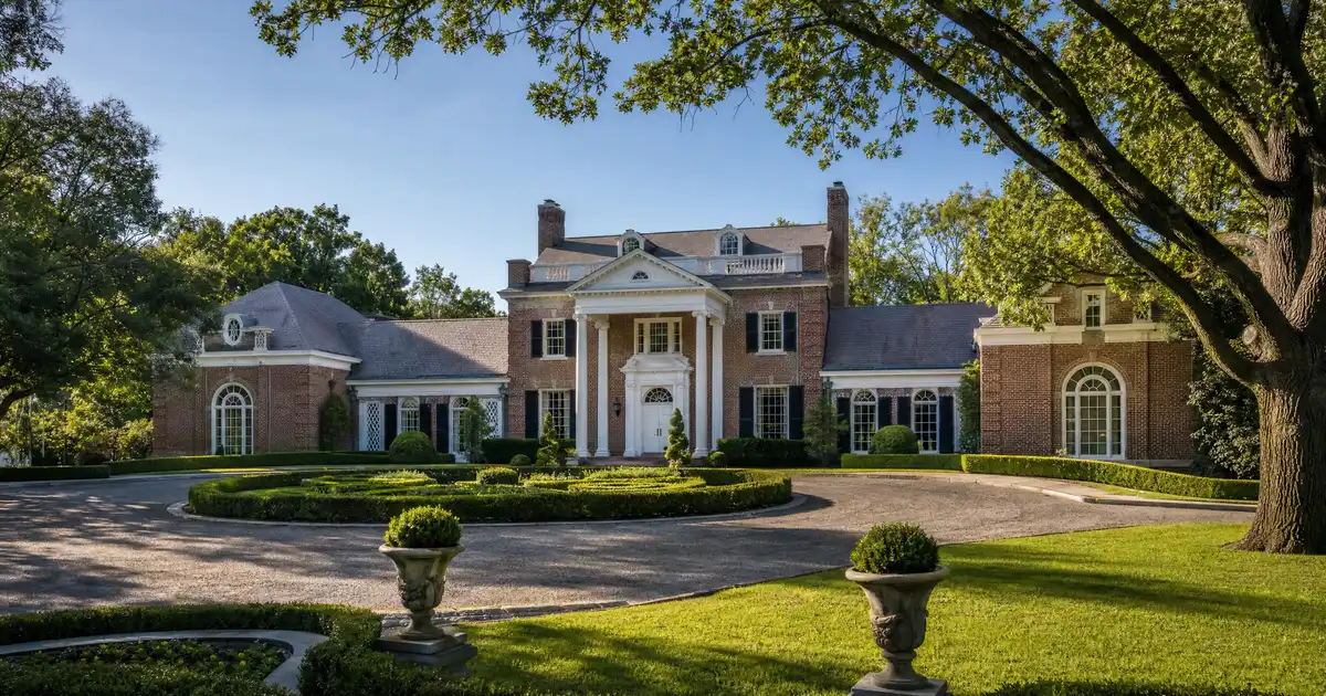 Super jumbo DSCR loans in Oklahoma