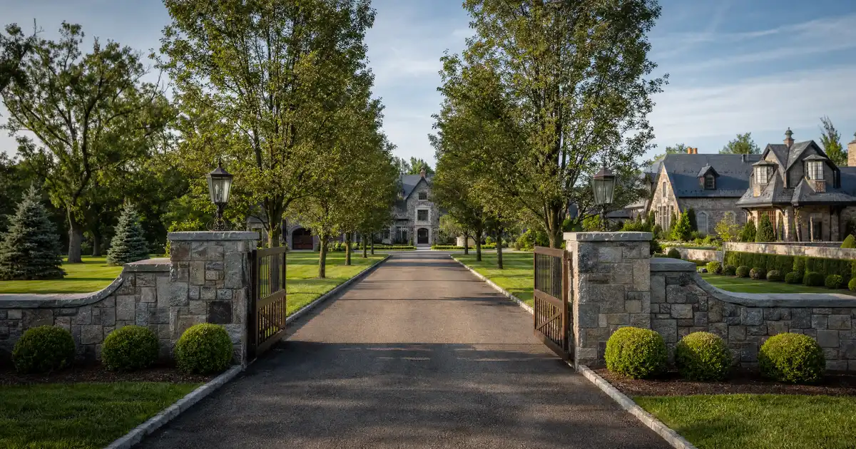 Super jumbo DSCR loans in Old Bridge, New Jersey