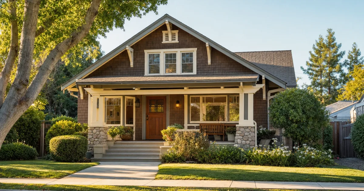 First-time home buyer programs in Ontario, California — down payment assistance