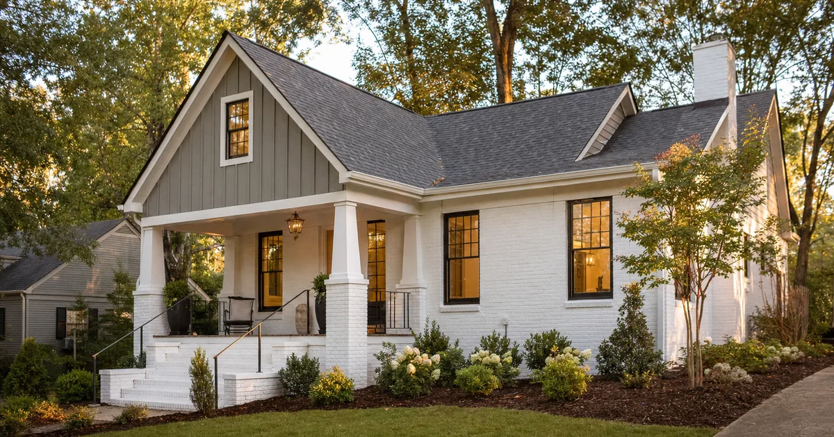 First-time home buyer programs in Opelika, Alabama — down payment assistance