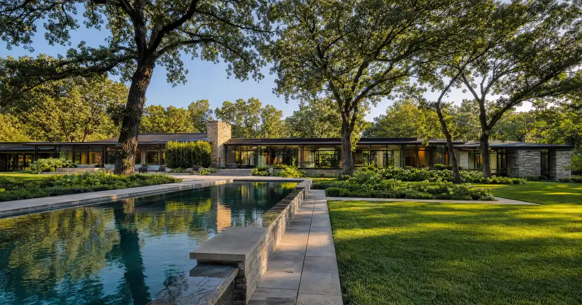 Super jumbo DSCR loans in Orland Park, Illinois