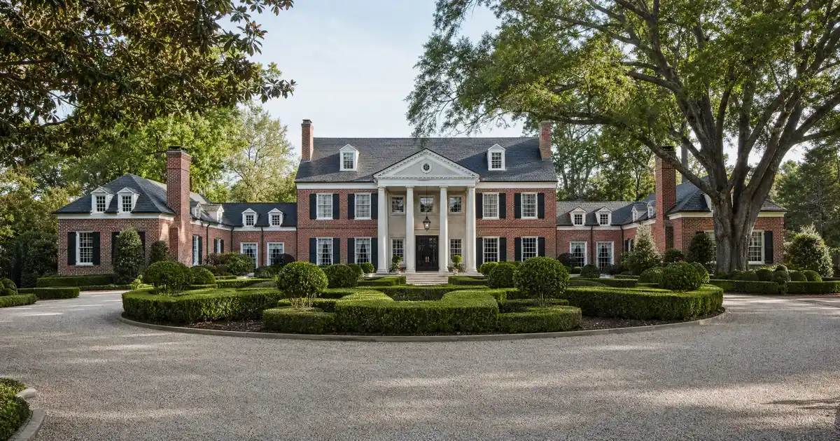 Super jumbo DSCR loans in Orlando, Florida