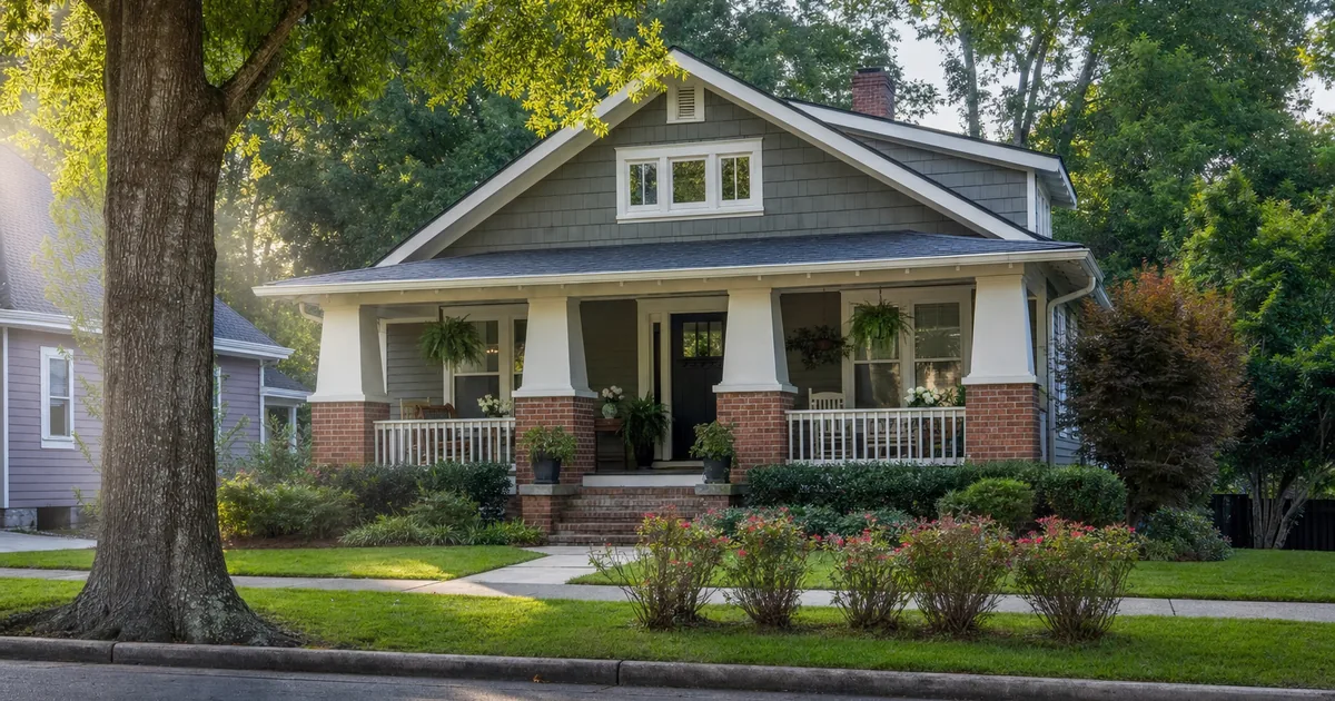 First-time home buyer programs in Oxford, Alabama — down payment assistance