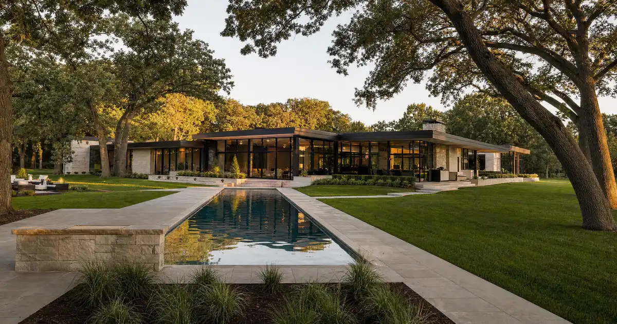 Super jumbo DSCR loans in Palatine, Illinois