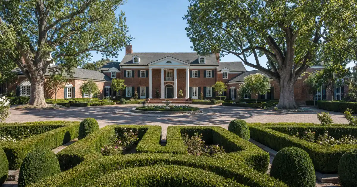 Super jumbo DSCR loans in Palmdale, California