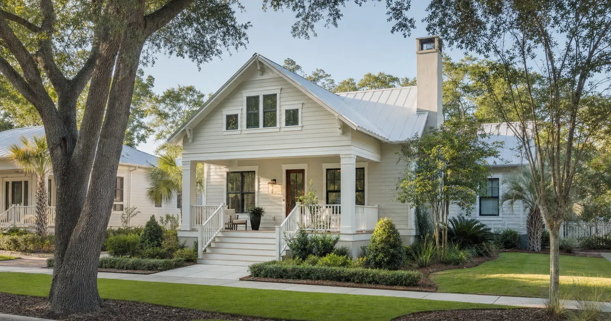 First-time home buyer programs in Panama City Beach, Florida — down payment assistance