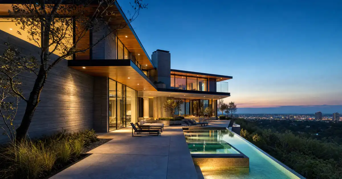 Super jumbo DSCR loans in Panama City, Florida