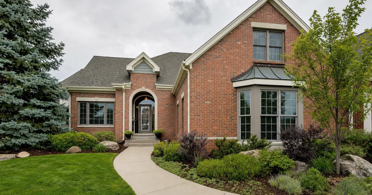 First-time home buyer programs in Parker, Colorado — down payment assistance