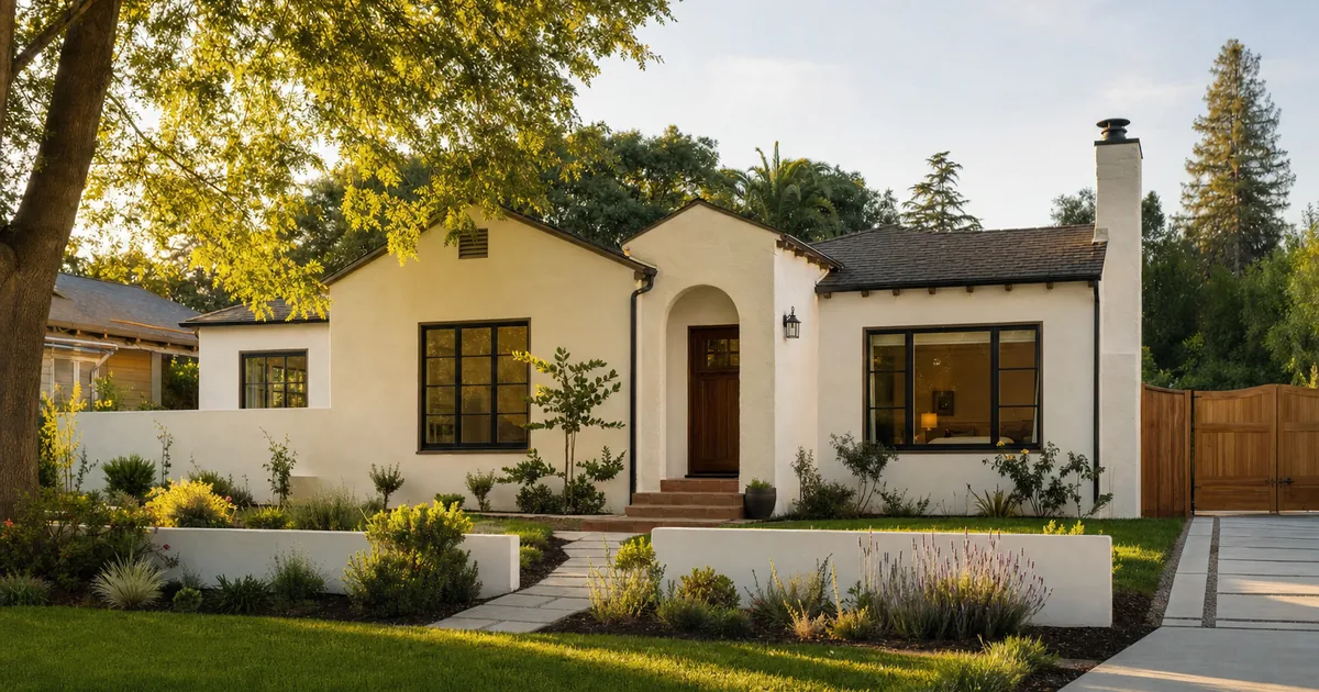 First-time home buyer programs in Pasadena, California — down payment assistance