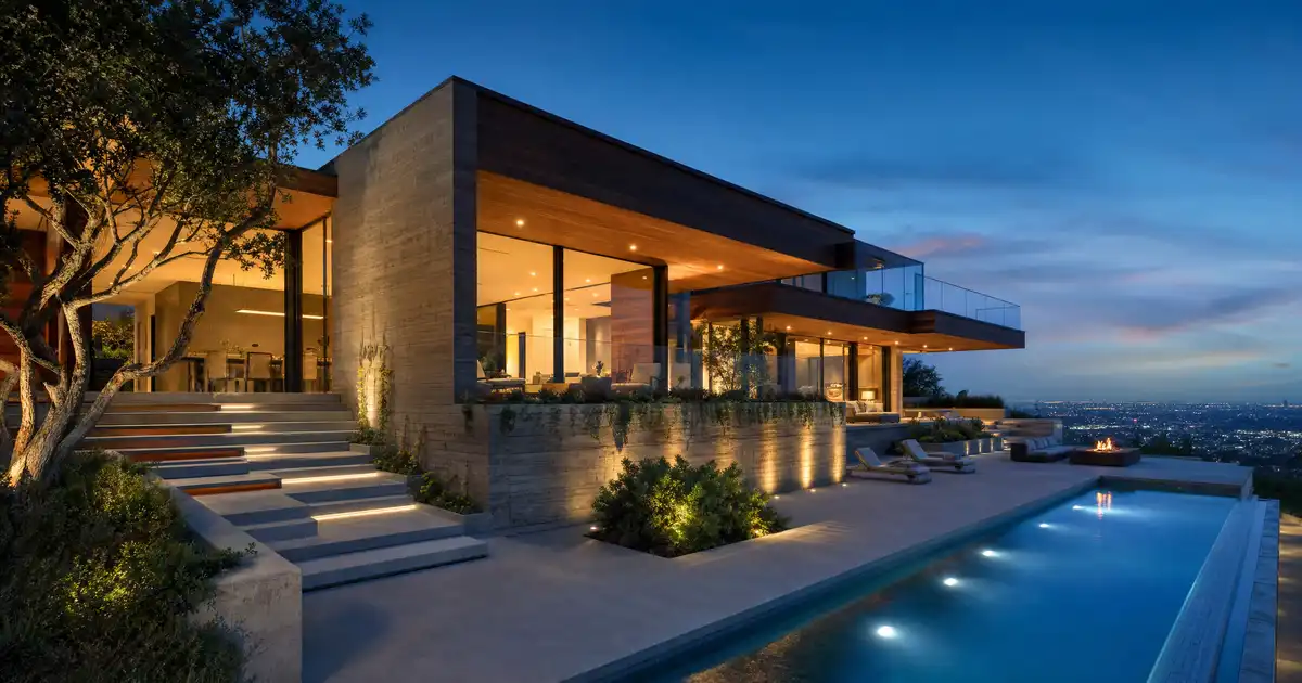 Super jumbo DSCR loans in Pasadena, Texas