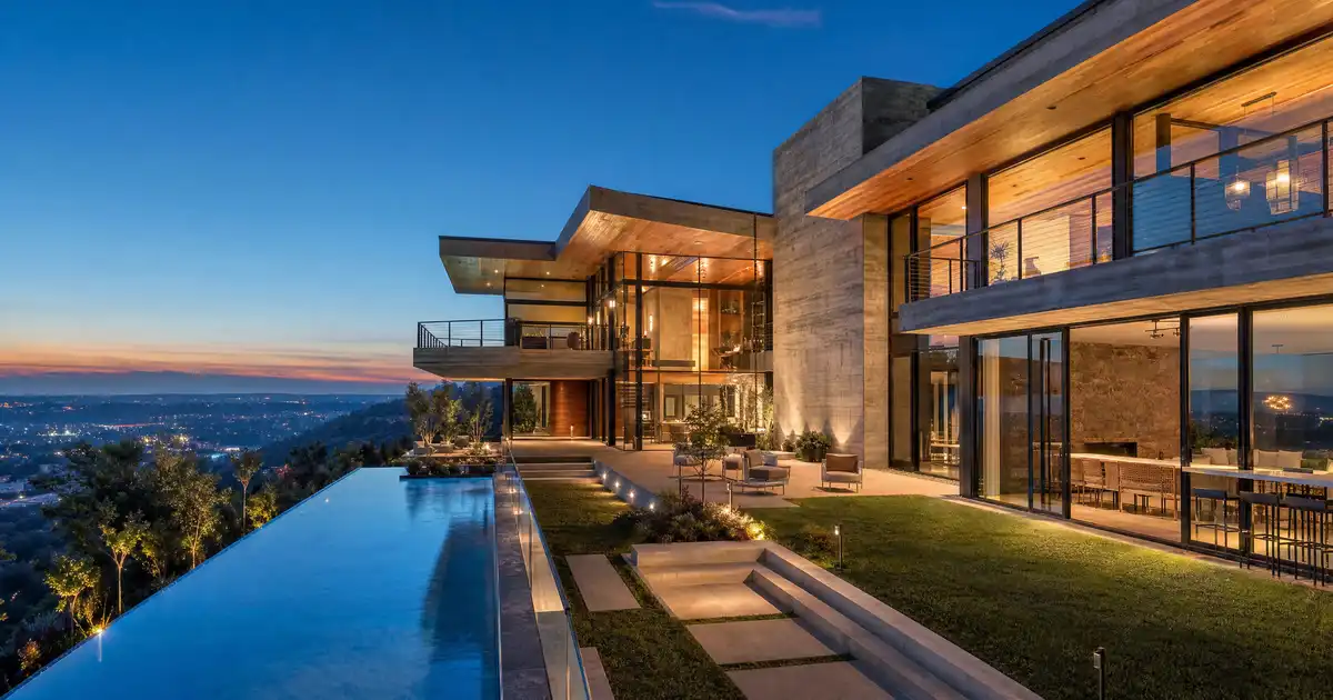 Super jumbo DSCR loans in Paterson, New Jersey