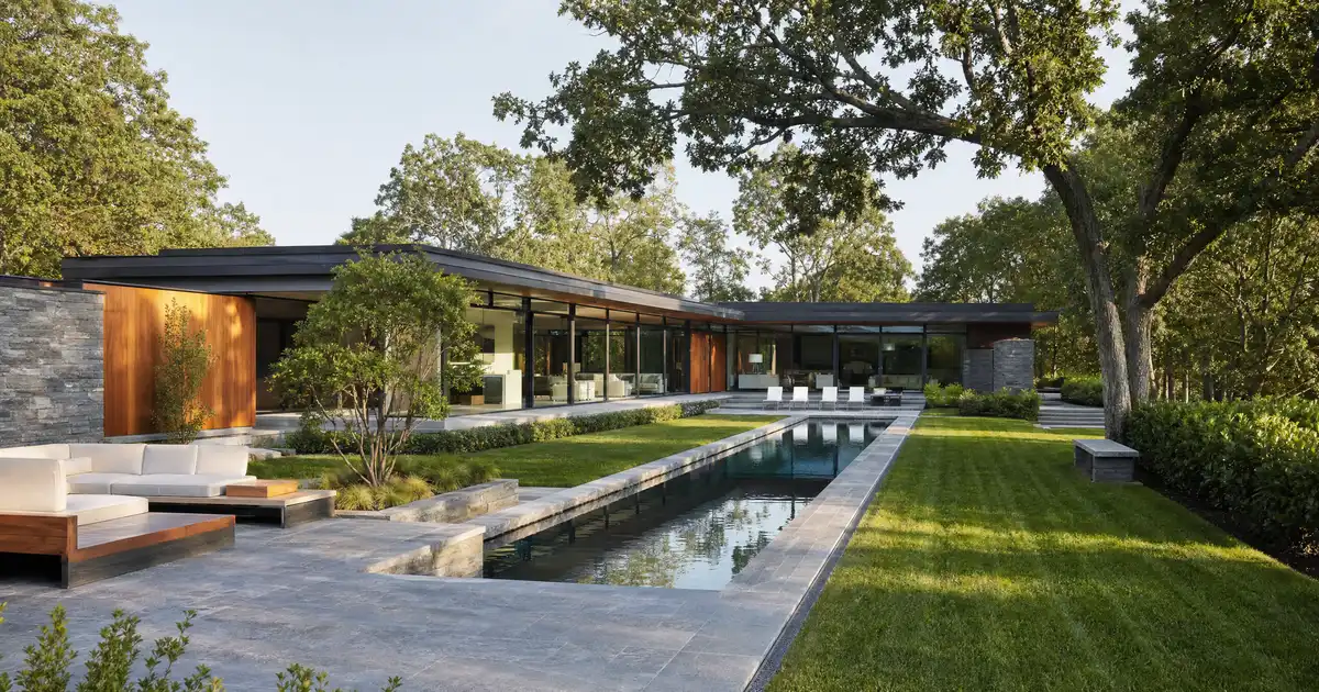 Super jumbo DSCR loans in Pawtucket, Rhode Island