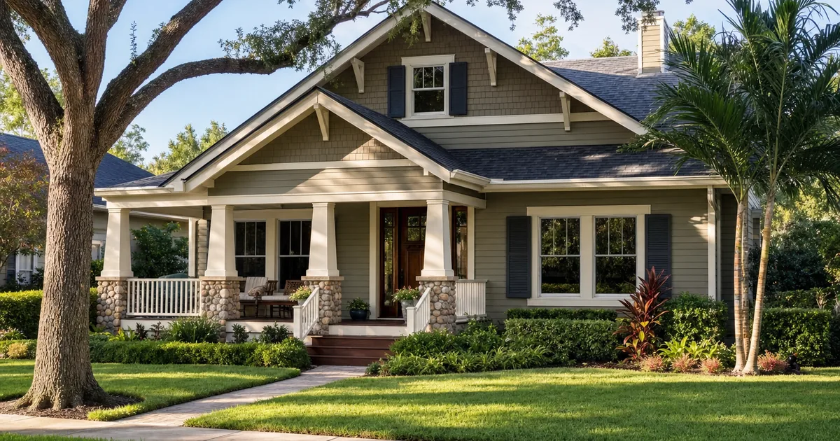 First-time home buyer programs in Pembroke Pines, Florida — down payment assistance