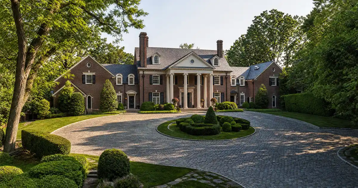 Super jumbo DSCR loans in Pennsylvania