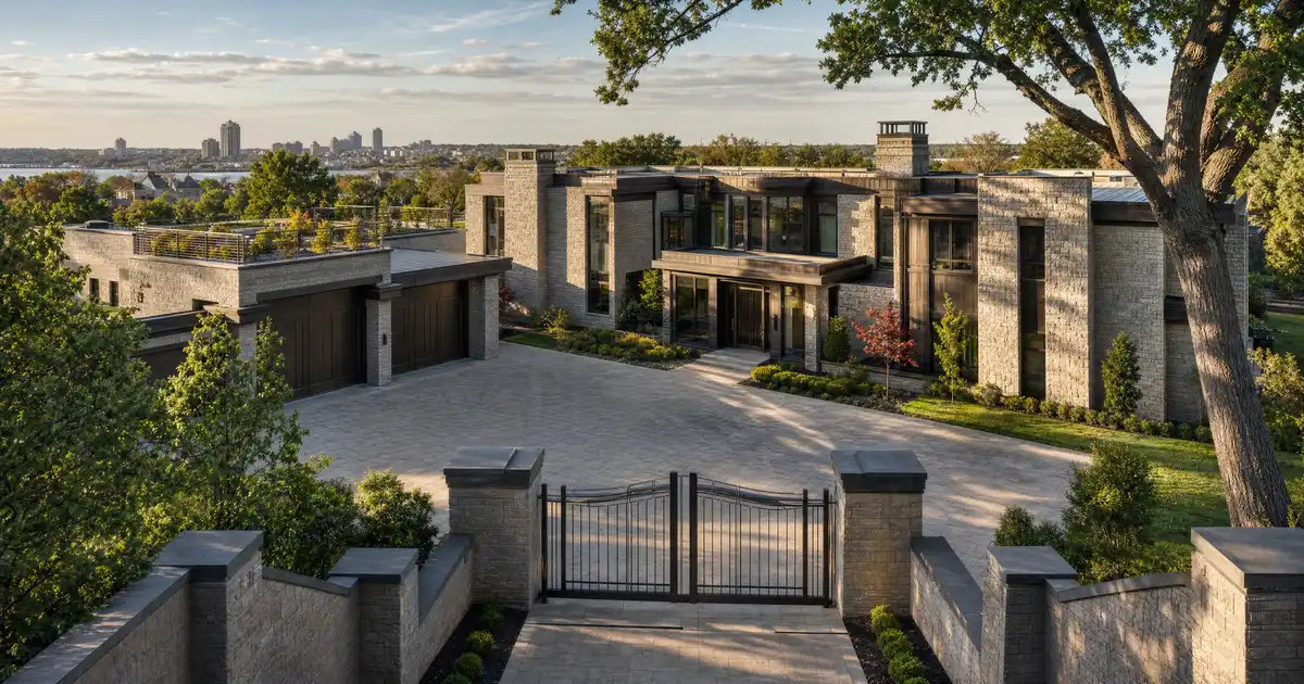 Super jumbo DSCR loans in Peoria, Illinois