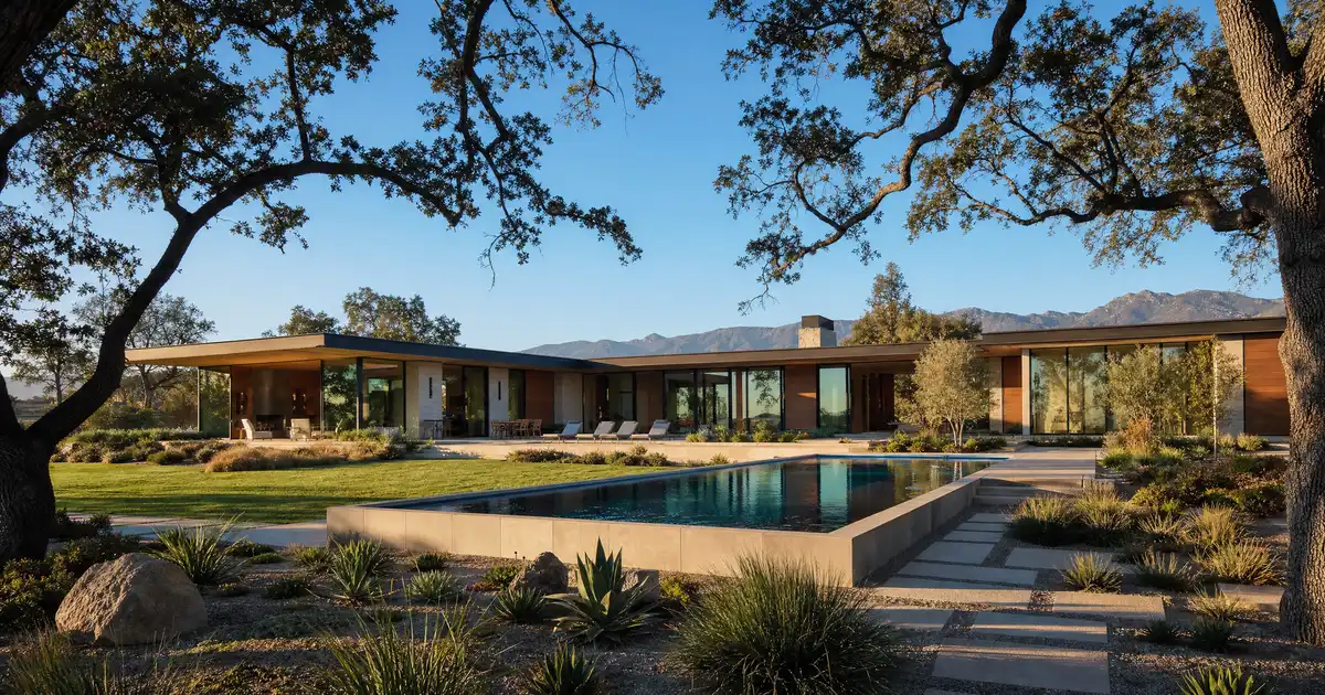 Super jumbo DSCR loans in Perris, California