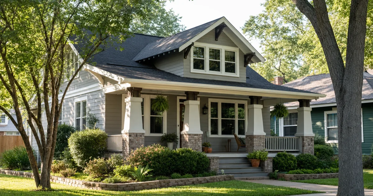 First-time home buyer programs in Pflugerville, Texas — down payment assistance