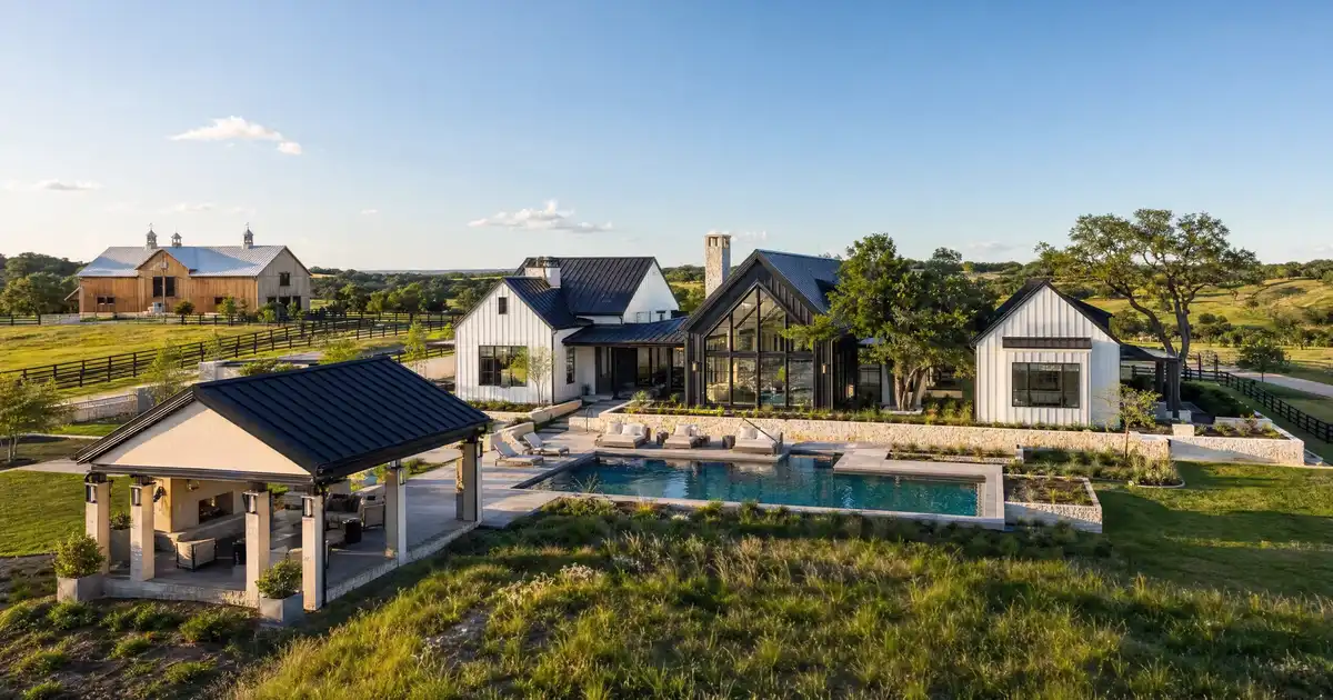 Super jumbo bank statement loans in Pflugerville, Texas
