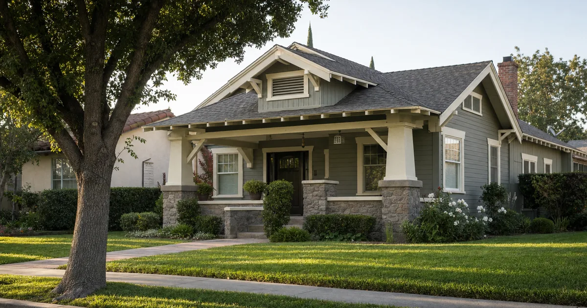 First-time home buyer programs in Pico Rivera, California — down payment assistance