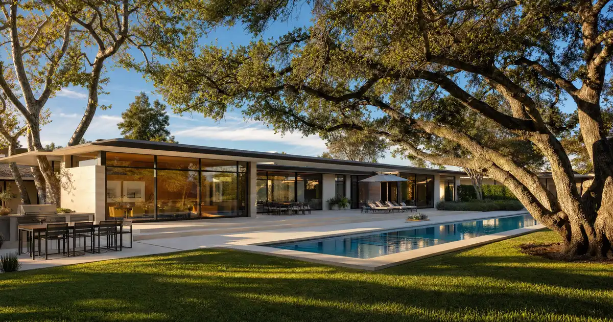 Super jumbo DSCR loans in Pico Rivera, California