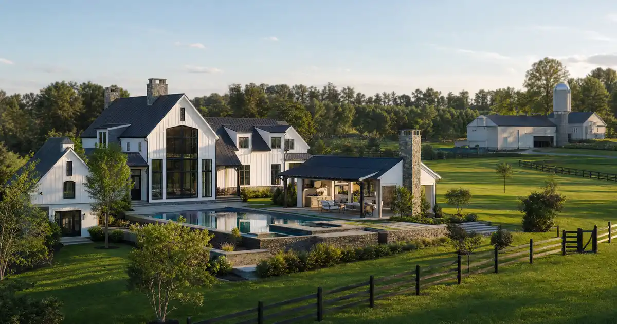 Super jumbo DSCR loans in Piscataway, New Jersey