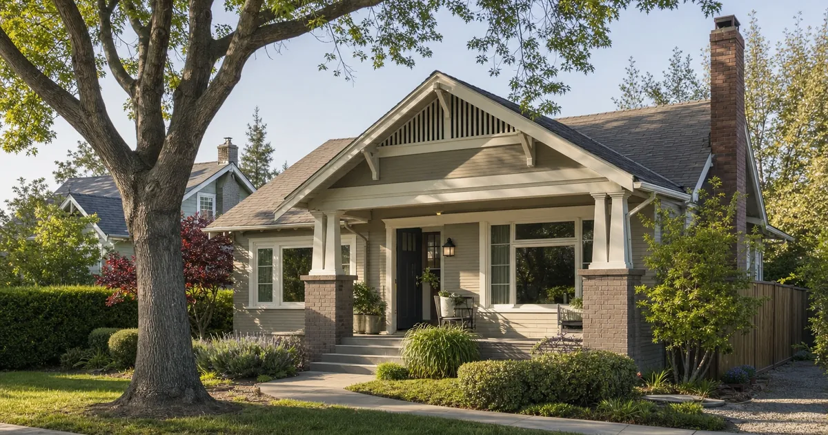 First-time home buyer programs in Pittsburg, California — down payment assistance