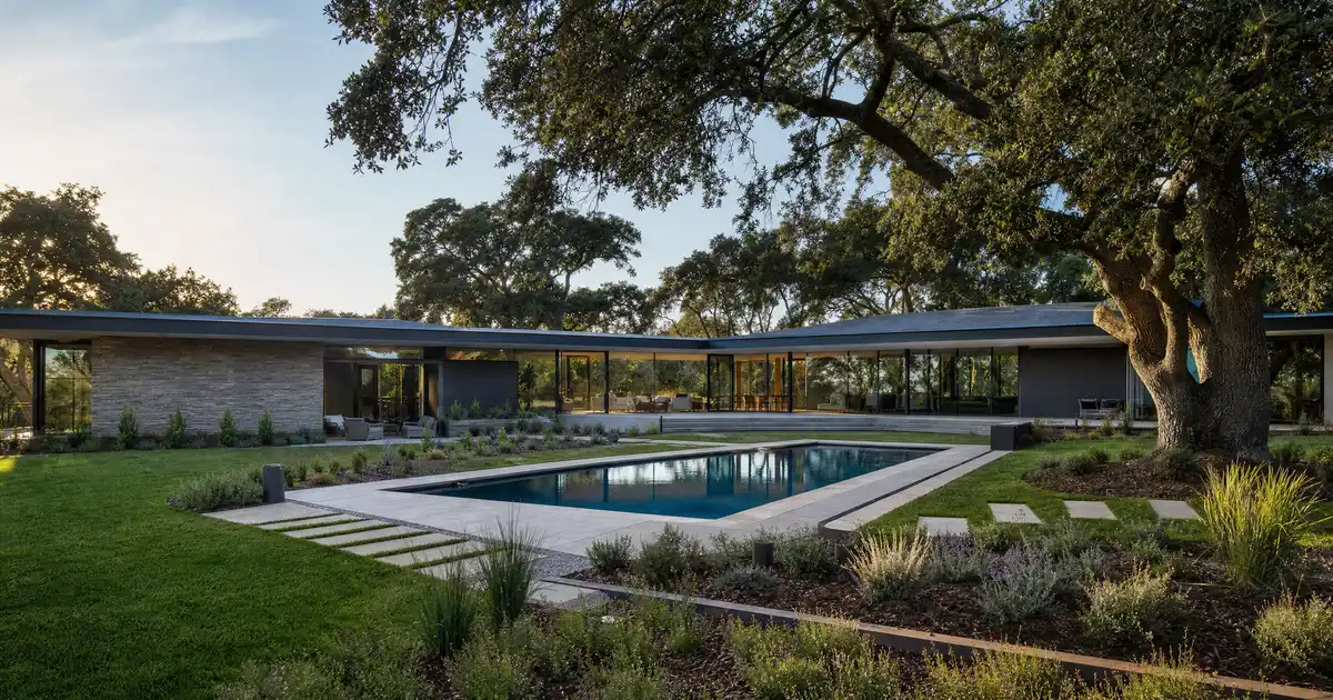 Super jumbo DSCR loans in Pittsburg, California