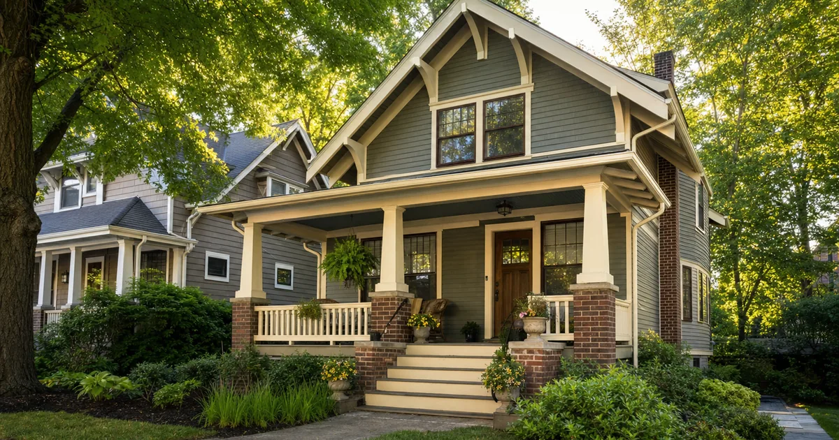 First-time home buyer programs in Pittsburgh, Pennsylvania — down payment assistance